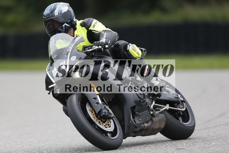 /52 10.09.2025 FREERIDE ADR/Gruppe M/69